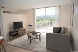 98-1038 Moanalua Road - Photo 1