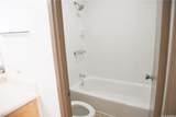 98-1038 Moanalua Road - Photo 10