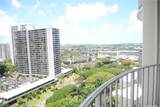 98-1038 Moanalua Road - Photo 17