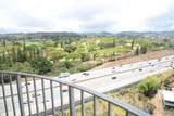 98-1038 Moanalua Road - Photo 18
