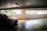 98-1038 Moanalua Road - Photo 19