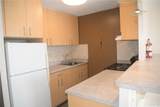 98-1038 Moanalua Road - Photo 5
