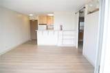 98-1038 Moanalua Road - Photo 7