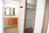 98-1038 Moanalua Road - Photo 8