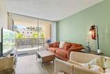 1684 Ala Moana Boulevard - Photo 1