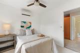 92-1487-A Aliinui Drive - Photo 8