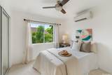 92-1487-A Aliinui Drive - Photo 9
