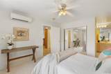 92-1487-A Aliinui Drive - Photo 12