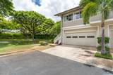 92-1487-A Aliinui Drive - Photo 13