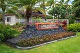 92-1487-A Aliinui Drive - Photo 18