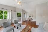 92-1487-A Aliinui Drive - Photo 4