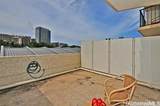 2045 Kalakaua Avenue - Photo 11