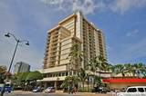 2045 Kalakaua Avenue - Photo 4