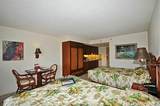 2045 Kalakaua Avenue - Photo 7