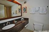 2045 Kalakaua Avenue - Photo 8
