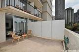 2045 Kalakaua Avenue - Photo 9