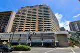 1860 Ala Moana Boulevard - Photo 1