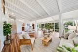 1670 Halekoa Drive - Photo 1