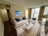 1617 Kapiolani Boulevard - Photo 1