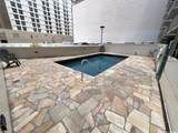 1617 Kapiolani Boulevard - Photo 17