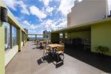2452 Tusitala Street - Photo 11
