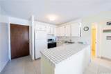 2452 Tusitala Street - Photo 2