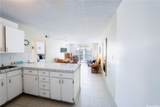 2452 Tusitala Street - Photo 4