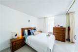 2452 Tusitala Street - Photo 6