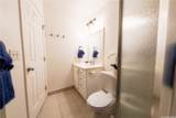 2452 Tusitala Street - Photo 7