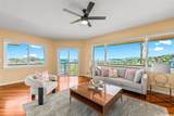 1703 Paula Drive - Photo 1