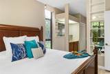 1020 Aoloa Place - Photo 11
