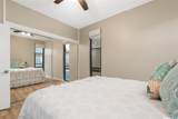 1020 Aoloa Place - Photo 13