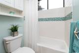 1020 Aoloa Place - Photo 16