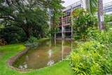 1020 Aoloa Place - Photo 2
