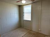 94-99 Waipahu Street - Photo 12
