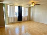 94-99 Waipahu Street - Photo 2