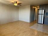 94-99 Waipahu Street - Photo 4