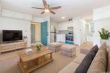402 Iolani Avenue - Photo 1