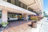 1850 Ala Moana Boulevard - Photo 17