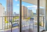 1850 Ala Moana Boulevard - Photo 5