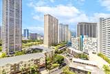 1850 Ala Moana Boulevard - Photo 6