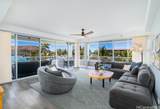 1 Keahole Place - Photo 11