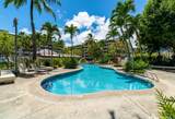 1 Keahole Place - Photo 12