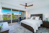 1 Keahole Place - Photo 13