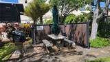 990 Ala Nanala Street - Photo 10