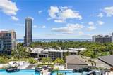 2139 Kuhio Avenue - Photo 16