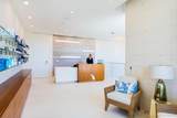 2139 Kuhio Avenue - Photo 20