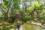 1511 Nuuanu Avenue - Photo 11