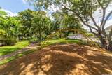 1511 Nuuanu Avenue - Photo 12