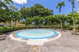 1511 Nuuanu Avenue - Photo 14